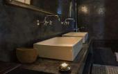 Туры в отель Riad Laaroussa
