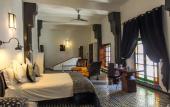 Туры в отель Riad Laaroussa