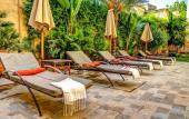 Туры в отель Riad Laaroussa