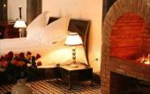 Туры в отель Riad Laaroussa