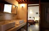 Туры в отель Riad Laaroussa