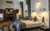 Туры в отель Riad Laaroussa