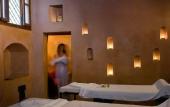 Туры в отель Riad Laaroussa