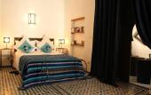 Туры в отель Riad Laaroussa