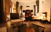 Туры в отель Riad Laaroussa