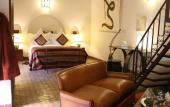 Туры в отель Riad Laaroussa
