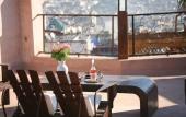 Туры в отель Riad Laaroussa
