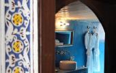 Туры в отель Riad Laaroussa