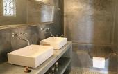 Туры в отель Riad Laaroussa