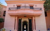 Туры в отель Las Palmeras