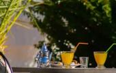 Туры в отель Las Palmeras