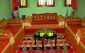 Туры в отель Las Palmeras