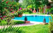 Туры в отель Las Palmeras