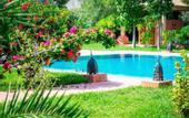 Туры в отель Las Palmeras