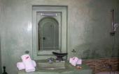 Туры в отель Las Palmeras