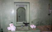 Туры в отель Las Palmeras