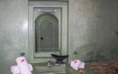 Туры в отель Las Palmeras