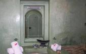 Туры в отель Las Palmeras