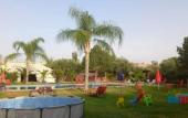 Туры в отель Las Palmeras