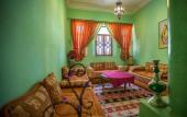 Туры в отель Las Palmeras
