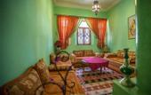 Туры в отель Las Palmeras