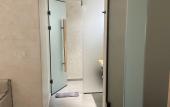Туры в отель Panormos Village Hotel