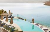 Туры в отель Panormos Village Hotel