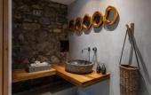 Туры в отель Panormos Village Hotel