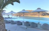 Туры в отель Panormos Village Hotel