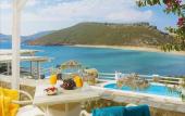Туры в отель Panormos Village Hotel