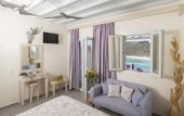 Туры в отель Panormos Village Hotel