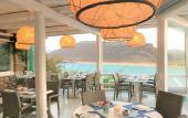 Туры в отель Panormos Village Hotel