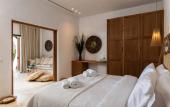 Туры в отель Panormos Village Hotel