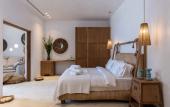 Туры в отель Panormos Village Hotel