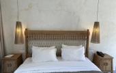 Туры в отель Panormos Village Hotel