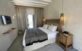 Туры в отель Panormos Village Hotel