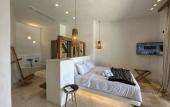 Туры в отель Panormos Village Hotel