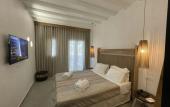 Туры в отель Panormos Village Hotel