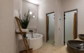 Туры в отель Panormos Village Hotel