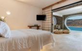 Туры в отель Panormos Village Hotel