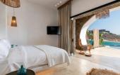 Туры в отель Panormos Village Hotel