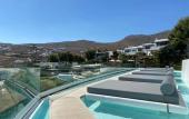 Туры в отель Panormos Village Hotel