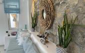 Туры в отель Panormos Village Hotel