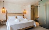 Туры в отель Panormos Village Hotel