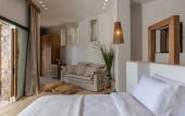 Туры в отель Panormos Village Hotel