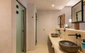 Туры в отель Panormos Village Hotel