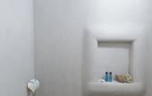 Туры в отель Panormos Village Hotel