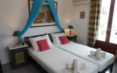 Туры в отель Hotel Yianna