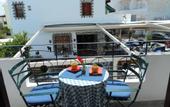 Туры в отель Hotel Yianna