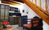Туры в отель Hotel Yianna